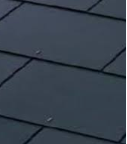 Supercem Slates
