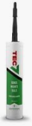 Tec 7 Black