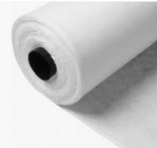 100M x 4.5M Geotextile Polyfelt Teram