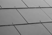 Thrutone Slates