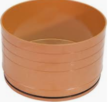 Swaged Wrap Riser WAJ Riser – Walshs Homevalue Hardware