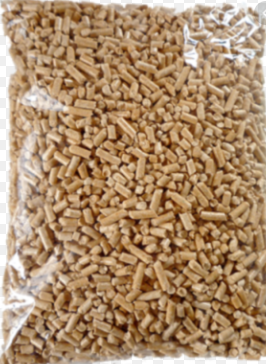 10KG Wood Pellet