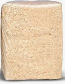 Wood Shavings